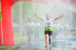 BIB: 1482
                            <button type="button" onclick="openModal(3744733)" class="btn btn-primary btn-sm float-right btn-popup" data-toggle="modal" data-target=".modal-high-quality">
                        <i class="fas fa-shopping-cart"></i> Add to Cart
                    </button>
                                            <button type="button" onclick="isThisMe(3744733, true)" class="btn btn-success btn-sm float-right btn-popup btn-isme hidden" data-toggle="tooltip" data-placement="bottom" title="นี่คือรูปของคุณใช่ไหม คลิกที่นี่เพื่อเอาเข้าอัลบั้ม">
                        <i class="fas fa-plus"></i> Add to album
                    </button>
                    <button type="button" onclick="isThisMe(3744733, false)" class="btn btn-warning btn-sm float-right btn-popup btn-isnotme hidden">
                        <i class="fas fa-ban"></i> Remove from album
                    </button>