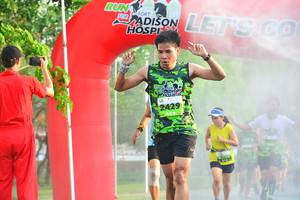 BIB: 2429
                            <button type="button" onclick="openModal(3730222)" class="btn btn-primary btn-sm float-right btn-popup" data-toggle="modal" data-target=".modal-high-quality">
                        <i class="fas fa-shopping-cart"></i> Add to Cart
                    </button>
                                            <button type="button" onclick="isThisMe(3730222, true)" class="btn btn-success btn-sm float-right btn-popup btn-isme hidden" data-toggle="tooltip" data-placement="bottom" title="นี่คือรูปของคุณใช่ไหม คลิกที่นี่เพื่อเอาเข้าอัลบั้ม">
                        <i class="fas fa-plus"></i> Add to album
                    </button>
                    <button type="button" onclick="isThisMe(3730222, false)" class="btn btn-warning btn-sm float-right btn-popup btn-isnotme hidden">
                        <i class="fas fa-ban"></i> Remove from album
                    </button>