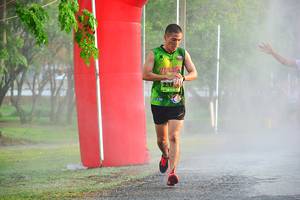 BIB: 2181, 
                            <button type="button" onclick="openModal(3681335)" class="btn btn-primary btn-sm float-right btn-popup" data-toggle="modal" data-target=".modal-high-quality">
                        <i class="fas fa-shopping-cart"></i> Add to Cart
                    </button>
                                            <button type="button" onclick="isThisMe(3681335, true)" class="btn btn-success btn-sm float-right btn-popup btn-isme hidden" data-toggle="tooltip" data-placement="bottom" title="นี่คือรูปของคุณใช่ไหม คลิกที่นี่เพื่อเอาเข้าอัลบั้ม">
                        <i class="fas fa-plus"></i> Add to album
                    </button>
                    <button type="button" onclick="isThisMe(3681335, false)" class="btn btn-warning btn-sm float-right btn-popup btn-isnotme hidden">
                        <i class="fas fa-ban"></i> Remove from album
                    </button>