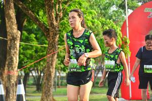 BIB: 1092, 1093
                            <button type="button" onclick="openModal(3755212)" class="btn btn-primary btn-sm float-right btn-popup" data-toggle="modal" data-target=".modal-high-quality">
                        <i class="fas fa-shopping-cart"></i> Add to Cart
                    </button>
                                            <button type="button" onclick="isThisMe(3755212, true)" class="btn btn-success btn-sm float-right btn-popup btn-isme hidden" data-toggle="tooltip" data-placement="bottom" title="นี่คือรูปของคุณใช่ไหม คลิกที่นี่เพื่อเอาเข้าอัลบั้ม">
                        <i class="fas fa-plus"></i> Add to album
                    </button>
                    <button type="button" onclick="isThisMe(3755212, false)" class="btn btn-warning btn-sm float-right btn-popup btn-isnotme hidden">
                        <i class="fas fa-ban"></i> Remove from album
                    </button>