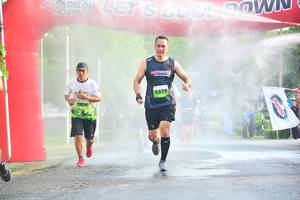 BIB: 1379, 1826
                            <button type="button" onclick="openModal(3722752)" class="btn btn-primary btn-sm float-right btn-popup" data-toggle="modal" data-target=".modal-high-quality">
                        <i class="fas fa-shopping-cart"></i> Add to Cart
                    </button>
                                            <button type="button" onclick="isThisMe(3722752, true)" class="btn btn-success btn-sm float-right btn-popup btn-isme hidden" data-toggle="tooltip" data-placement="bottom" title="นี่คือรูปของคุณใช่ไหม คลิกที่นี่เพื่อเอาเข้าอัลบั้ม">
                        <i class="fas fa-plus"></i> Add to album
                    </button>
                    <button type="button" onclick="isThisMe(3722752, false)" class="btn btn-warning btn-sm float-right btn-popup btn-isnotme hidden">
                        <i class="fas fa-ban"></i> Remove from album
                    </button>