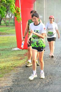 BIB: 704
                            <button type="button" onclick="openModal(3735090)" class="btn btn-primary btn-sm float-right btn-popup" data-toggle="modal" data-target=".modal-high-quality">
                        <i class="fas fa-shopping-cart"></i> Add to Cart
                    </button>
                                            <button type="button" onclick="isThisMe(3735090, true)" class="btn btn-success btn-sm float-right btn-popup btn-isme hidden" data-toggle="tooltip" data-placement="bottom" title="นี่คือรูปของคุณใช่ไหม คลิกที่นี่เพื่อเอาเข้าอัลบั้ม">
                        <i class="fas fa-plus"></i> Add to album
                    </button>
                    <button type="button" onclick="isThisMe(3735090, false)" class="btn btn-warning btn-sm float-right btn-popup btn-isnotme hidden">
                        <i class="fas fa-ban"></i> Remove from album
                    </button>