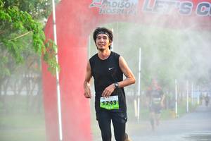 BIB: 1743
                            <button type="button" onclick="openModal(3680726)" class="btn btn-primary btn-sm float-right btn-popup" data-toggle="modal" data-target=".modal-high-quality">
                        <i class="fas fa-shopping-cart"></i> Add to Cart
                    </button>
                                            <button type="button" onclick="isThisMe(3680726, true)" class="btn btn-success btn-sm float-right btn-popup btn-isme hidden" data-toggle="tooltip" data-placement="bottom" title="นี่คือรูปของคุณใช่ไหม คลิกที่นี่เพื่อเอาเข้าอัลบั้ม">
                        <i class="fas fa-plus"></i> Add to album
                    </button>
                    <button type="button" onclick="isThisMe(3680726, false)" class="btn btn-warning btn-sm float-right btn-popup btn-isnotme hidden">
                        <i class="fas fa-ban"></i> Remove from album
                    </button>