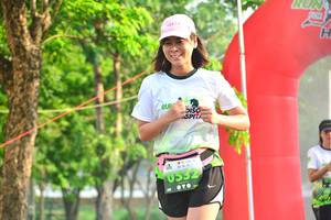 BIB: 532
                            <button type="button" onclick="openModal(3760870)" class="btn btn-primary btn-sm float-right btn-popup" data-toggle="modal" data-target=".modal-high-quality">
                        <i class="fas fa-shopping-cart"></i> Add to Cart
                    </button>
                                            <button type="button" onclick="isThisMe(3760870, true)" class="btn btn-success btn-sm float-right btn-popup btn-isme hidden" data-toggle="tooltip" data-placement="bottom" title="นี่คือรูปของคุณใช่ไหม คลิกที่นี่เพื่อเอาเข้าอัลบั้ม">
                        <i class="fas fa-plus"></i> Add to album
                    </button>
                    <button type="button" onclick="isThisMe(3760870, false)" class="btn btn-warning btn-sm float-right btn-popup btn-isnotme hidden">
                        <i class="fas fa-ban"></i> Remove from album
                    </button>