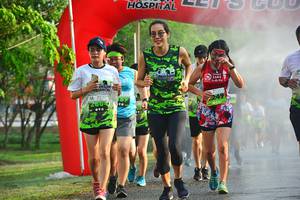 BIB: 2804
                            <button type="button" onclick="openModal(3747383)" class="btn btn-primary btn-sm float-right btn-popup" data-toggle="modal" data-target=".modal-high-quality">
                        <i class="fas fa-shopping-cart"></i> Add to Cart
                    </button>
                                            <button type="button" onclick="isThisMe(3747383, true)" class="btn btn-success btn-sm float-right btn-popup btn-isme hidden" data-toggle="tooltip" data-placement="bottom" title="นี่คือรูปของคุณใช่ไหม คลิกที่นี่เพื่อเอาเข้าอัลบั้ม">
                        <i class="fas fa-plus"></i> Add to album
                    </button>
                    <button type="button" onclick="isThisMe(3747383, false)" class="btn btn-warning btn-sm float-right btn-popup btn-isnotme hidden">
                        <i class="fas fa-ban"></i> Remove from album
                    </button>