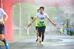 BIB: 849
                            <button type="button" onclick="openModal(3722995)" class="btn btn-primary btn-sm float-right btn-popup" data-toggle="modal" data-target=".modal-high-quality">
                        <i class="fas fa-shopping-cart"></i> Add to Cart
                    </button>
                                            <button type="button" onclick="isThisMe(3722995, true)" class="btn btn-success btn-sm float-right btn-popup btn-isme hidden" data-toggle="tooltip" data-placement="bottom" title="นี่คือรูปของคุณใช่ไหม คลิกที่นี่เพื่อเอาเข้าอัลบั้ม">
                        <i class="fas fa-plus"></i> Add to album
                    </button>
                    <button type="button" onclick="isThisMe(3722995, false)" class="btn btn-warning btn-sm float-right btn-popup btn-isnotme hidden">
                        <i class="fas fa-ban"></i> Remove from album
                    </button>