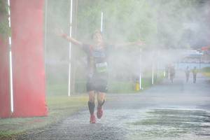 BIB: 1377
                            <button type="button" onclick="openModal(3680938)" class="btn btn-primary btn-sm float-right btn-popup" data-toggle="modal" data-target=".modal-high-quality">
                        <i class="fas fa-shopping-cart"></i> Add to Cart
                    </button>
                                            <button type="button" onclick="isThisMe(3680938, true)" class="btn btn-success btn-sm float-right btn-popup btn-isme hidden" data-toggle="tooltip" data-placement="bottom" title="นี่คือรูปของคุณใช่ไหม คลิกที่นี่เพื่อเอาเข้าอัลบั้ม">
                        <i class="fas fa-plus"></i> Add to album
                    </button>
                    <button type="button" onclick="isThisMe(3680938, false)" class="btn btn-warning btn-sm float-right btn-popup btn-isnotme hidden">
                        <i class="fas fa-ban"></i> Remove from album
                    </button>