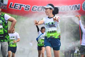 BIB: 1680, 
                            <button type="button" onclick="openModal(3728546)" class="btn btn-primary btn-sm float-right btn-popup" data-toggle="modal" data-target=".modal-high-quality">
                        <i class="fas fa-shopping-cart"></i> Add to Cart
                    </button>
                                            <button type="button" onclick="isThisMe(3728546, true)" class="btn btn-success btn-sm float-right btn-popup btn-isme hidden" data-toggle="tooltip" data-placement="bottom" title="นี่คือรูปของคุณใช่ไหม คลิกที่นี่เพื่อเอาเข้าอัลบั้ม">
                        <i class="fas fa-plus"></i> Add to album
                    </button>
                    <button type="button" onclick="isThisMe(3728546, false)" class="btn btn-warning btn-sm float-right btn-popup btn-isnotme hidden">
                        <i class="fas fa-ban"></i> Remove from album
                    </button>