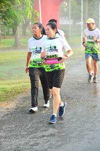 BIB: 
                            <button type="button" onclick="openModal(3732976)" class="btn btn-primary btn-sm float-right btn-popup" data-toggle="modal" data-target=".modal-high-quality">
                        <i class="fas fa-shopping-cart"></i> Add to Cart
                    </button>
                                            <button type="button" onclick="isThisMe(3732976, true)" class="btn btn-success btn-sm float-right btn-popup btn-isme hidden" data-toggle="tooltip" data-placement="bottom" title="นี่คือรูปของคุณใช่ไหม คลิกที่นี่เพื่อเอาเข้าอัลบั้ม">
                        <i class="fas fa-plus"></i> Add to album
                    </button>
                    <button type="button" onclick="isThisMe(3732976, false)" class="btn btn-warning btn-sm float-right btn-popup btn-isnotme hidden">
                        <i class="fas fa-ban"></i> Remove from album
                    </button>