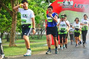 BIB: 2241
                            <button type="button" onclick="openModal(3756617)" class="btn btn-primary btn-sm float-right btn-popup" data-toggle="modal" data-target=".modal-high-quality">
                        <i class="fas fa-shopping-cart"></i> Add to Cart
                    </button>
                                            <button type="button" onclick="isThisMe(3756617, true)" class="btn btn-success btn-sm float-right btn-popup btn-isme hidden" data-toggle="tooltip" data-placement="bottom" title="นี่คือรูปของคุณใช่ไหม คลิกที่นี่เพื่อเอาเข้าอัลบั้ม">
                        <i class="fas fa-plus"></i> Add to album
                    </button>
                    <button type="button" onclick="isThisMe(3756617, false)" class="btn btn-warning btn-sm float-right btn-popup btn-isnotme hidden">
                        <i class="fas fa-ban"></i> Remove from album
                    </button>