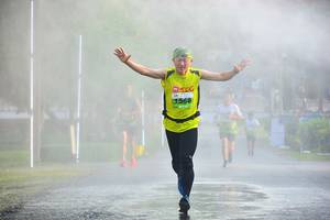 BIB: 1568
                            <button type="button" onclick="openModal(3681236)" class="btn btn-primary btn-sm float-right btn-popup" data-toggle="modal" data-target=".modal-high-quality">
                        <i class="fas fa-shopping-cart"></i> Add to Cart
                    </button>
                                            <button type="button" onclick="isThisMe(3681236, true)" class="btn btn-success btn-sm float-right btn-popup btn-isme hidden" data-toggle="tooltip" data-placement="bottom" title="นี่คือรูปของคุณใช่ไหม คลิกที่นี่เพื่อเอาเข้าอัลบั้ม">
                        <i class="fas fa-plus"></i> Add to album
                    </button>
                    <button type="button" onclick="isThisMe(3681236, false)" class="btn btn-warning btn-sm float-right btn-popup btn-isnotme hidden">
                        <i class="fas fa-ban"></i> Remove from album
                    </button>