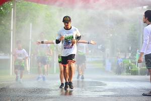 BIB: 317
                            <button type="button" onclick="openModal(3718806)" class="btn btn-primary btn-sm float-right btn-popup" data-toggle="modal" data-target=".modal-high-quality">
                        <i class="fas fa-shopping-cart"></i> Add to Cart
                    </button>
                                            <button type="button" onclick="isThisMe(3718806, true)" class="btn btn-success btn-sm float-right btn-popup btn-isme hidden" data-toggle="tooltip" data-placement="bottom" title="นี่คือรูปของคุณใช่ไหม คลิกที่นี่เพื่อเอาเข้าอัลบั้ม">
                        <i class="fas fa-plus"></i> Add to album
                    </button>
                    <button type="button" onclick="isThisMe(3718806, false)" class="btn btn-warning btn-sm float-right btn-popup btn-isnotme hidden">
                        <i class="fas fa-ban"></i> Remove from album
                    </button>