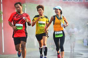 BIB: 639, 625
                            <button type="button" onclick="openModal(3697723)" class="btn btn-primary btn-sm float-right btn-popup" data-toggle="modal" data-target=".modal-high-quality">
                        <i class="fas fa-shopping-cart"></i> Add to Cart
                    </button>
                                            <button type="button" onclick="isThisMe(3697723, true)" class="btn btn-success btn-sm float-right btn-popup btn-isme hidden" data-toggle="tooltip" data-placement="bottom" title="นี่คือรูปของคุณใช่ไหม คลิกที่นี่เพื่อเอาเข้าอัลบั้ม">
                        <i class="fas fa-plus"></i> Add to album
                    </button>
                    <button type="button" onclick="isThisMe(3697723, false)" class="btn btn-warning btn-sm float-right btn-popup btn-isnotme hidden">
                        <i class="fas fa-ban"></i> Remove from album
                    </button>