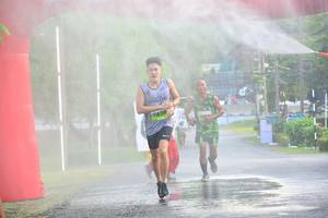 BIB: 1630
                            <button type="button" onclick="openModal(3658277)" class="btn btn-primary btn-sm float-right btn-popup" data-toggle="modal" data-target=".modal-high-quality">
                        <i class="fas fa-shopping-cart"></i> Add to Cart
                    </button>
                                            <button type="button" onclick="isThisMe(3658277, true)" class="btn btn-success btn-sm float-right btn-popup btn-isme hidden" data-toggle="tooltip" data-placement="bottom" title="นี่คือรูปของคุณใช่ไหม คลิกที่นี่เพื่อเอาเข้าอัลบั้ม">
                        <i class="fas fa-plus"></i> Add to album
                    </button>
                    <button type="button" onclick="isThisMe(3658277, false)" class="btn btn-warning btn-sm float-right btn-popup btn-isnotme hidden">
                        <i class="fas fa-ban"></i> Remove from album
                    </button>