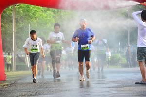 BIB: 2592
                            <button type="button" onclick="openModal(3767704)" class="btn btn-primary btn-sm float-right btn-popup" data-toggle="modal" data-target=".modal-high-quality">
                        <i class="fas fa-shopping-cart"></i> Add to Cart
                    </button>
                                            <button type="button" onclick="isThisMe(3767704, true)" class="btn btn-success btn-sm float-right btn-popup btn-isme hidden" data-toggle="tooltip" data-placement="bottom" title="นี่คือรูปของคุณใช่ไหม คลิกที่นี่เพื่อเอาเข้าอัลบั้ม">
                        <i class="fas fa-plus"></i> Add to album
                    </button>
                    <button type="button" onclick="isThisMe(3767704, false)" class="btn btn-warning btn-sm float-right btn-popup btn-isnotme hidden">
                        <i class="fas fa-ban"></i> Remove from album
                    </button>