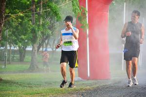 BIB: 1498
                            <button type="button" onclick="openModal(3695842)" class="btn btn-primary btn-sm float-right btn-popup" data-toggle="modal" data-target=".modal-high-quality">
                        <i class="fas fa-shopping-cart"></i> Add to Cart
                    </button>
                                            <button type="button" onclick="isThisMe(3695842, true)" class="btn btn-success btn-sm float-right btn-popup btn-isme hidden" data-toggle="tooltip" data-placement="bottom" title="นี่คือรูปของคุณใช่ไหม คลิกที่นี่เพื่อเอาเข้าอัลบั้ม">
                        <i class="fas fa-plus"></i> Add to album
                    </button>
                    <button type="button" onclick="isThisMe(3695842, false)" class="btn btn-warning btn-sm float-right btn-popup btn-isnotme hidden">
                        <i class="fas fa-ban"></i> Remove from album
                    </button>