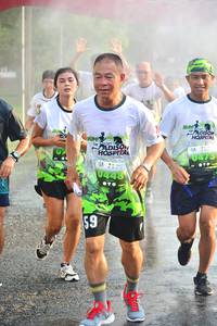 BIB: 0478
                            <button type="button" onclick="openModal(3735338)" class="btn btn-primary btn-sm float-right btn-popup" data-toggle="modal" data-target=".modal-high-quality">
                        <i class="fas fa-shopping-cart"></i> Add to Cart
                    </button>
                                            <button type="button" onclick="isThisMe(3735338, true)" class="btn btn-success btn-sm float-right btn-popup btn-isme hidden" data-toggle="tooltip" data-placement="bottom" title="นี่คือรูปของคุณใช่ไหม คลิกที่นี่เพื่อเอาเข้าอัลบั้ม">
                        <i class="fas fa-plus"></i> Add to album
                    </button>
                    <button type="button" onclick="isThisMe(3735338, false)" class="btn btn-warning btn-sm float-right btn-popup btn-isnotme hidden">
                        <i class="fas fa-ban"></i> Remove from album
                    </button>