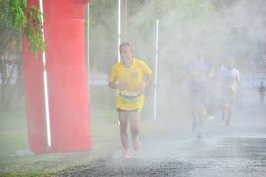 BIB: 2643
                            <button type="button" onclick="openModal(3673421)" class="btn btn-primary btn-sm float-right btn-popup" data-toggle="modal" data-target=".modal-high-quality">
                        <i class="fas fa-shopping-cart"></i> Add to Cart
                    </button>
                                            <button type="button" onclick="isThisMe(3673421, true)" class="btn btn-success btn-sm float-right btn-popup btn-isme hidden" data-toggle="tooltip" data-placement="bottom" title="นี่คือรูปของคุณใช่ไหม คลิกที่นี่เพื่อเอาเข้าอัลบั้ม">
                        <i class="fas fa-plus"></i> Add to album
                    </button>
                    <button type="button" onclick="isThisMe(3673421, false)" class="btn btn-warning btn-sm float-right btn-popup btn-isnotme hidden">
                        <i class="fas fa-ban"></i> Remove from album
                    </button>