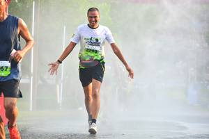 BIB: 2790
                            <button type="button" onclick="openModal(3703497)" class="btn btn-primary btn-sm float-right btn-popup" data-toggle="modal" data-target=".modal-high-quality">
                        <i class="fas fa-shopping-cart"></i> Add to Cart
                    </button>
                                            <button type="button" onclick="isThisMe(3703497, true)" class="btn btn-success btn-sm float-right btn-popup btn-isme hidden" data-toggle="tooltip" data-placement="bottom" title="นี่คือรูปของคุณใช่ไหม คลิกที่นี่เพื่อเอาเข้าอัลบั้ม">
                        <i class="fas fa-plus"></i> Add to album
                    </button>
                    <button type="button" onclick="isThisMe(3703497, false)" class="btn btn-warning btn-sm float-right btn-popup btn-isnotme hidden">
                        <i class="fas fa-ban"></i> Remove from album
                    </button>