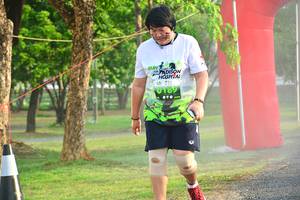 BIB: 189
                            <button type="button" onclick="openModal(3759857)" class="btn btn-primary btn-sm float-right btn-popup" data-toggle="modal" data-target=".modal-high-quality">
                        <i class="fas fa-shopping-cart"></i> Add to Cart
                    </button>
                                            <button type="button" onclick="isThisMe(3759857, true)" class="btn btn-success btn-sm float-right btn-popup btn-isme hidden" data-toggle="tooltip" data-placement="bottom" title="นี่คือรูปของคุณใช่ไหม คลิกที่นี่เพื่อเอาเข้าอัลบั้ม">
                        <i class="fas fa-plus"></i> Add to album
                    </button>
                    <button type="button" onclick="isThisMe(3759857, false)" class="btn btn-warning btn-sm float-right btn-popup btn-isnotme hidden">
                        <i class="fas fa-ban"></i> Remove from album
                    </button>