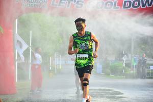 BIB: 2639
                            <button type="button" onclick="openModal(3664094)" class="btn btn-primary btn-sm float-right btn-popup" data-toggle="modal" data-target=".modal-high-quality">
                        <i class="fas fa-shopping-cart"></i> Add to Cart
                    </button>
                                            <button type="button" onclick="isThisMe(3664094, true)" class="btn btn-success btn-sm float-right btn-popup btn-isme hidden" data-toggle="tooltip" data-placement="bottom" title="นี่คือรูปของคุณใช่ไหม คลิกที่นี่เพื่อเอาเข้าอัลบั้ม">
                        <i class="fas fa-plus"></i> Add to album
                    </button>
                    <button type="button" onclick="isThisMe(3664094, false)" class="btn btn-warning btn-sm float-right btn-popup btn-isnotme hidden">
                        <i class="fas fa-ban"></i> Remove from album
                    </button>