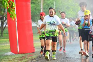 BIB: 670
                            <button type="button" onclick="openModal(3758425)" class="btn btn-primary btn-sm float-right btn-popup" data-toggle="modal" data-target=".modal-high-quality">
                        <i class="fas fa-shopping-cart"></i> Add to Cart
                    </button>
                                            <button type="button" onclick="isThisMe(3758425, true)" class="btn btn-success btn-sm float-right btn-popup btn-isme hidden" data-toggle="tooltip" data-placement="bottom" title="นี่คือรูปของคุณใช่ไหม คลิกที่นี่เพื่อเอาเข้าอัลบั้ม">
                        <i class="fas fa-plus"></i> Add to album
                    </button>
                    <button type="button" onclick="isThisMe(3758425, false)" class="btn btn-warning btn-sm float-right btn-popup btn-isnotme hidden">
                        <i class="fas fa-ban"></i> Remove from album
                    </button>