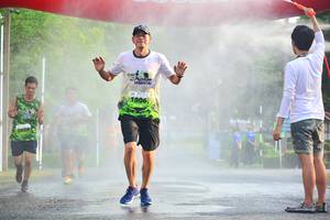 BIB: 1506
                            <button type="button" onclick="openModal(3719086)" class="btn btn-primary btn-sm float-right btn-popup" data-toggle="modal" data-target=".modal-high-quality">
                        <i class="fas fa-shopping-cart"></i> Add to Cart
                    </button>
                                            <button type="button" onclick="isThisMe(3719086, true)" class="btn btn-success btn-sm float-right btn-popup btn-isme hidden" data-toggle="tooltip" data-placement="bottom" title="นี่คือรูปของคุณใช่ไหม คลิกที่นี่เพื่อเอาเข้าอัลบั้ม">
                        <i class="fas fa-plus"></i> Add to album
                    </button>
                    <button type="button" onclick="isThisMe(3719086, false)" class="btn btn-warning btn-sm float-right btn-popup btn-isnotme hidden">
                        <i class="fas fa-ban"></i> Remove from album
                    </button>