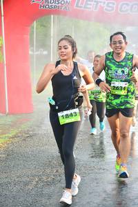 BIB: 1843
                            <button type="button" onclick="openModal(3737284)" class="btn btn-primary btn-sm float-right btn-popup" data-toggle="modal" data-target=".modal-high-quality">
                        <i class="fas fa-shopping-cart"></i> Add to Cart
                    </button>
                                            <button type="button" onclick="isThisMe(3737284, true)" class="btn btn-success btn-sm float-right btn-popup btn-isme hidden" data-toggle="tooltip" data-placement="bottom" title="นี่คือรูปของคุณใช่ไหม คลิกที่นี่เพื่อเอาเข้าอัลบั้ม">
                        <i class="fas fa-plus"></i> Add to album
                    </button>
                    <button type="button" onclick="isThisMe(3737284, false)" class="btn btn-warning btn-sm float-right btn-popup btn-isnotme hidden">
                        <i class="fas fa-ban"></i> Remove from album
                    </button>