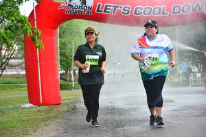 BIB: 2170
                            <button type="button" onclick="openModal(3731725)" class="btn btn-primary btn-sm float-right btn-popup" data-toggle="modal" data-target=".modal-high-quality">
                        <i class="fas fa-shopping-cart"></i> Add to Cart
                    </button>
                                            <button type="button" onclick="isThisMe(3731725, true)" class="btn btn-success btn-sm float-right btn-popup btn-isme hidden" data-toggle="tooltip" data-placement="bottom" title="นี่คือรูปของคุณใช่ไหม คลิกที่นี่เพื่อเอาเข้าอัลบั้ม">
                        <i class="fas fa-plus"></i> Add to album
                    </button>
                    <button type="button" onclick="isThisMe(3731725, false)" class="btn btn-warning btn-sm float-right btn-popup btn-isnotme hidden">
                        <i class="fas fa-ban"></i> Remove from album
                    </button>