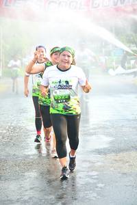 BIB: 322
                            <button type="button" onclick="openModal(3736613)" class="btn btn-primary btn-sm float-right btn-popup" data-toggle="modal" data-target=".modal-high-quality">
                        <i class="fas fa-shopping-cart"></i> Add to Cart
                    </button>
                                            <button type="button" onclick="isThisMe(3736613, true)" class="btn btn-success btn-sm float-right btn-popup btn-isme hidden" data-toggle="tooltip" data-placement="bottom" title="นี่คือรูปของคุณใช่ไหม คลิกที่นี่เพื่อเอาเข้าอัลบั้ม">
                        <i class="fas fa-plus"></i> Add to album
                    </button>
                    <button type="button" onclick="isThisMe(3736613, false)" class="btn btn-warning btn-sm float-right btn-popup btn-isnotme hidden">
                        <i class="fas fa-ban"></i> Remove from album
                    </button>