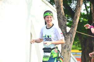 BIB: 2555
                            <button type="button" onclick="openModal(3763428)" class="btn btn-primary btn-sm float-right btn-popup" data-toggle="modal" data-target=".modal-high-quality">
                        <i class="fas fa-shopping-cart"></i> Add to Cart
                    </button>
                                            <button type="button" onclick="isThisMe(3763428, true)" class="btn btn-success btn-sm float-right btn-popup btn-isme hidden" data-toggle="tooltip" data-placement="bottom" title="นี่คือรูปของคุณใช่ไหม คลิกที่นี่เพื่อเอาเข้าอัลบั้ม">
                        <i class="fas fa-plus"></i> Add to album
                    </button>
                    <button type="button" onclick="isThisMe(3763428, false)" class="btn btn-warning btn-sm float-right btn-popup btn-isnotme hidden">
                        <i class="fas fa-ban"></i> Remove from album
                    </button>