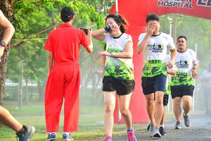 BIB: 1321
                            <button type="button" onclick="openModal(3731518)" class="btn btn-primary btn-sm float-right btn-popup" data-toggle="modal" data-target=".modal-high-quality">
                        <i class="fas fa-shopping-cart"></i> Add to Cart
                    </button>
                                            <button type="button" onclick="isThisMe(3731518, true)" class="btn btn-success btn-sm float-right btn-popup btn-isme hidden" data-toggle="tooltip" data-placement="bottom" title="นี่คือรูปของคุณใช่ไหม คลิกที่นี่เพื่อเอาเข้าอัลบั้ม">
                        <i class="fas fa-plus"></i> Add to album
                    </button>
                    <button type="button" onclick="isThisMe(3731518, false)" class="btn btn-warning btn-sm float-right btn-popup btn-isnotme hidden">
                        <i class="fas fa-ban"></i> Remove from album
                    </button>