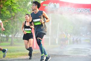 BIB: 2408, 142
                            <button type="button" onclick="openModal(3700172)" class="btn btn-primary btn-sm float-right btn-popup" data-toggle="modal" data-target=".modal-high-quality">
                        <i class="fas fa-shopping-cart"></i> Add to Cart
                    </button>
                                            <button type="button" onclick="isThisMe(3700172, true)" class="btn btn-success btn-sm float-right btn-popup btn-isme hidden" data-toggle="tooltip" data-placement="bottom" title="นี่คือรูปของคุณใช่ไหม คลิกที่นี่เพื่อเอาเข้าอัลบั้ม">
                        <i class="fas fa-plus"></i> Add to album
                    </button>
                    <button type="button" onclick="isThisMe(3700172, false)" class="btn btn-warning btn-sm float-right btn-popup btn-isnotme hidden">
                        <i class="fas fa-ban"></i> Remove from album
                    </button>