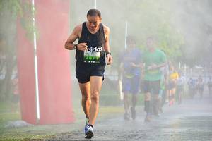 BIB: 2871
                            <button type="button" onclick="openModal(3700113)" class="btn btn-primary btn-sm float-right btn-popup" data-toggle="modal" data-target=".modal-high-quality">
                        <i class="fas fa-shopping-cart"></i> Add to Cart
                    </button>
                                            <button type="button" onclick="isThisMe(3700113, true)" class="btn btn-success btn-sm float-right btn-popup btn-isme hidden" data-toggle="tooltip" data-placement="bottom" title="นี่คือรูปของคุณใช่ไหม คลิกที่นี่เพื่อเอาเข้าอัลบั้ม">
                        <i class="fas fa-plus"></i> Add to album
                    </button>
                    <button type="button" onclick="isThisMe(3700113, false)" class="btn btn-warning btn-sm float-right btn-popup btn-isnotme hidden">
                        <i class="fas fa-ban"></i> Remove from album
                    </button>