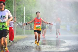 BIB: 2438, 810, 
                            <button type="button" onclick="openModal(3671195)" class="btn btn-primary btn-sm float-right btn-popup" data-toggle="modal" data-target=".modal-high-quality">
                        <i class="fas fa-shopping-cart"></i> Add to Cart
                    </button>
                                            <button type="button" onclick="isThisMe(3671195, true)" class="btn btn-success btn-sm float-right btn-popup btn-isme hidden" data-toggle="tooltip" data-placement="bottom" title="นี่คือรูปของคุณใช่ไหม คลิกที่นี่เพื่อเอาเข้าอัลบั้ม">
                        <i class="fas fa-plus"></i> Add to album
                    </button>
                    <button type="button" onclick="isThisMe(3671195, false)" class="btn btn-warning btn-sm float-right btn-popup btn-isnotme hidden">
                        <i class="fas fa-ban"></i> Remove from album
                    </button>