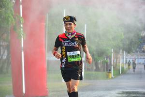 BIB: 1377
                            <button type="button" onclick="openModal(3681180)" class="btn btn-primary btn-sm float-right btn-popup" data-toggle="modal" data-target=".modal-high-quality">
                        <i class="fas fa-shopping-cart"></i> Add to Cart
                    </button>
                                            <button type="button" onclick="isThisMe(3681180, true)" class="btn btn-success btn-sm float-right btn-popup btn-isme hidden" data-toggle="tooltip" data-placement="bottom" title="นี่คือรูปของคุณใช่ไหม คลิกที่นี่เพื่อเอาเข้าอัลบั้ม">
                        <i class="fas fa-plus"></i> Add to album
                    </button>
                    <button type="button" onclick="isThisMe(3681180, false)" class="btn btn-warning btn-sm float-right btn-popup btn-isnotme hidden">
                        <i class="fas fa-ban"></i> Remove from album
                    </button>