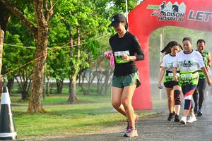 BIB: 
                            <button type="button" onclick="openModal(3769390)" class="btn btn-primary btn-sm float-right btn-popup" data-toggle="modal" data-target=".modal-high-quality">
                        <i class="fas fa-shopping-cart"></i> Add to Cart
                    </button>
                                            <button type="button" onclick="isThisMe(3769390, true)" class="btn btn-success btn-sm float-right btn-popup btn-isme hidden" data-toggle="tooltip" data-placement="bottom" title="นี่คือรูปของคุณใช่ไหม คลิกที่นี่เพื่อเอาเข้าอัลบั้ม">
                        <i class="fas fa-plus"></i> Add to album
                    </button>
                    <button type="button" onclick="isThisMe(3769390, false)" class="btn btn-warning btn-sm float-right btn-popup btn-isnotme hidden">
                        <i class="fas fa-ban"></i> Remove from album
                    </button>