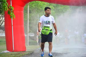 BIB: 2153
                            <button type="button" onclick="openModal(3728197)" class="btn btn-primary btn-sm float-right btn-popup" data-toggle="modal" data-target=".modal-high-quality">
                        <i class="fas fa-shopping-cart"></i> Add to Cart
                    </button>
                                            <button type="button" onclick="isThisMe(3728197, true)" class="btn btn-success btn-sm float-right btn-popup btn-isme hidden" data-toggle="tooltip" data-placement="bottom" title="นี่คือรูปของคุณใช่ไหม คลิกที่นี่เพื่อเอาเข้าอัลบั้ม">
                        <i class="fas fa-plus"></i> Add to album
                    </button>
                    <button type="button" onclick="isThisMe(3728197, false)" class="btn btn-warning btn-sm float-right btn-popup btn-isnotme hidden">
                        <i class="fas fa-ban"></i> Remove from album
                    </button>