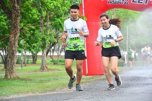 BIB: 192
                            <button type="button" onclick="openModal(3722880)" class="btn btn-primary btn-sm float-right btn-popup" data-toggle="modal" data-target=".modal-high-quality">
                        <i class="fas fa-shopping-cart"></i> Add to Cart
                    </button>
                                            <button type="button" onclick="isThisMe(3722880, true)" class="btn btn-success btn-sm float-right btn-popup btn-isme hidden" data-toggle="tooltip" data-placement="bottom" title="นี่คือรูปของคุณใช่ไหม คลิกที่นี่เพื่อเอาเข้าอัลบั้ม">
                        <i class="fas fa-plus"></i> Add to album
                    </button>
                    <button type="button" onclick="isThisMe(3722880, false)" class="btn btn-warning btn-sm float-right btn-popup btn-isnotme hidden">
                        <i class="fas fa-ban"></i> Remove from album
                    </button>