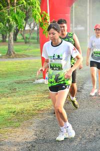 BIB: 704
                            <button type="button" onclick="openModal(3735311)" class="btn btn-primary btn-sm float-right btn-popup" data-toggle="modal" data-target=".modal-high-quality">
                        <i class="fas fa-shopping-cart"></i> Add to Cart
                    </button>
                                            <button type="button" onclick="isThisMe(3735311, true)" class="btn btn-success btn-sm float-right btn-popup btn-isme hidden" data-toggle="tooltip" data-placement="bottom" title="นี่คือรูปของคุณใช่ไหม คลิกที่นี่เพื่อเอาเข้าอัลบั้ม">
                        <i class="fas fa-plus"></i> Add to album
                    </button>
                    <button type="button" onclick="isThisMe(3735311, false)" class="btn btn-warning btn-sm float-right btn-popup btn-isnotme hidden">
                        <i class="fas fa-ban"></i> Remove from album
                    </button>