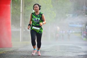 BIB: 2605
                            <button type="button" onclick="openModal(3704526)" class="btn btn-primary btn-sm float-right btn-popup" data-toggle="modal" data-target=".modal-high-quality">
                        <i class="fas fa-shopping-cart"></i> Add to Cart
                    </button>
                                            <button type="button" onclick="isThisMe(3704526, true)" class="btn btn-success btn-sm float-right btn-popup btn-isme hidden" data-toggle="tooltip" data-placement="bottom" title="นี่คือรูปของคุณใช่ไหม คลิกที่นี่เพื่อเอาเข้าอัลบั้ม">
                        <i class="fas fa-plus"></i> Add to album
                    </button>
                    <button type="button" onclick="isThisMe(3704526, false)" class="btn btn-warning btn-sm float-right btn-popup btn-isnotme hidden">
                        <i class="fas fa-ban"></i> Remove from album
                    </button>