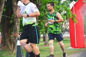 BIB: 2466
                            <button type="button" onclick="openModal(3726876)" class="btn btn-primary btn-sm float-right btn-popup" data-toggle="modal" data-target=".modal-high-quality">
                        <i class="fas fa-shopping-cart"></i> Add to Cart
                    </button>
                                            <button type="button" onclick="isThisMe(3726876, true)" class="btn btn-success btn-sm float-right btn-popup btn-isme hidden" data-toggle="tooltip" data-placement="bottom" title="นี่คือรูปของคุณใช่ไหม คลิกที่นี่เพื่อเอาเข้าอัลบั้ม">
                        <i class="fas fa-plus"></i> Add to album
                    </button>
                    <button type="button" onclick="isThisMe(3726876, false)" class="btn btn-warning btn-sm float-right btn-popup btn-isnotme hidden">
                        <i class="fas fa-ban"></i> Remove from album
                    </button>