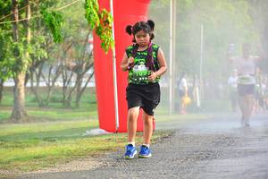 BIB: 1097
                            <button type="button" onclick="openModal(3776455)" class="btn btn-primary btn-sm float-right btn-popup" data-toggle="modal" data-target=".modal-high-quality">
                        <i class="fas fa-shopping-cart"></i> Add to Cart
                    </button>
                                            <button type="button" onclick="isThisMe(3776455, true)" class="btn btn-success btn-sm float-right btn-popup btn-isme hidden" data-toggle="tooltip" data-placement="bottom" title="นี่คือรูปของคุณใช่ไหม คลิกที่นี่เพื่อเอาเข้าอัลบั้ม">
                        <i class="fas fa-plus"></i> Add to album
                    </button>
                    <button type="button" onclick="isThisMe(3776455, false)" class="btn btn-warning btn-sm float-right btn-popup btn-isnotme hidden">
                        <i class="fas fa-ban"></i> Remove from album
                    </button>