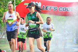 BIB: 647
                            <button type="button" onclick="openModal(3718455)" class="btn btn-primary btn-sm float-right btn-popup" data-toggle="modal" data-target=".modal-high-quality">
                        <i class="fas fa-shopping-cart"></i> Add to Cart
                    </button>
                                            <button type="button" onclick="isThisMe(3718455, true)" class="btn btn-success btn-sm float-right btn-popup btn-isme hidden" data-toggle="tooltip" data-placement="bottom" title="นี่คือรูปของคุณใช่ไหม คลิกที่นี่เพื่อเอาเข้าอัลบั้ม">
                        <i class="fas fa-plus"></i> Add to album
                    </button>
                    <button type="button" onclick="isThisMe(3718455, false)" class="btn btn-warning btn-sm float-right btn-popup btn-isnotme hidden">
                        <i class="fas fa-ban"></i> Remove from album
                    </button>