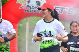 BIB: 1715
                            <button type="button" onclick="openModal(3722812)" class="btn btn-primary btn-sm float-right btn-popup" data-toggle="modal" data-target=".modal-high-quality">
                        <i class="fas fa-shopping-cart"></i> Add to Cart
                    </button>
                                            <button type="button" onclick="isThisMe(3722812, true)" class="btn btn-success btn-sm float-right btn-popup btn-isme hidden" data-toggle="tooltip" data-placement="bottom" title="นี่คือรูปของคุณใช่ไหม คลิกที่นี่เพื่อเอาเข้าอัลบั้ม">
                        <i class="fas fa-plus"></i> Add to album
                    </button>
                    <button type="button" onclick="isThisMe(3722812, false)" class="btn btn-warning btn-sm float-right btn-popup btn-isnotme hidden">
                        <i class="fas fa-ban"></i> Remove from album
                    </button>