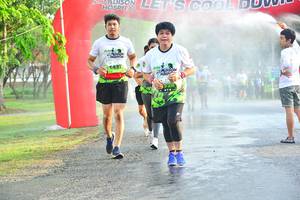 BIB: 1437
                            <button type="button" onclick="openModal(3746562)" class="btn btn-primary btn-sm float-right btn-popup" data-toggle="modal" data-target=".modal-high-quality">
                        <i class="fas fa-shopping-cart"></i> Add to Cart
                    </button>
                                            <button type="button" onclick="isThisMe(3746562, true)" class="btn btn-success btn-sm float-right btn-popup btn-isme hidden" data-toggle="tooltip" data-placement="bottom" title="นี่คือรูปของคุณใช่ไหม คลิกที่นี่เพื่อเอาเข้าอัลบั้ม">
                        <i class="fas fa-plus"></i> Add to album
                    </button>
                    <button type="button" onclick="isThisMe(3746562, false)" class="btn btn-warning btn-sm float-right btn-popup btn-isnotme hidden">
                        <i class="fas fa-ban"></i> Remove from album
                    </button>