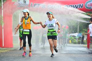 BIB: 2309
                            <button type="button" onclick="openModal(3717266)" class="btn btn-primary btn-sm float-right btn-popup" data-toggle="modal" data-target=".modal-high-quality">
                        <i class="fas fa-shopping-cart"></i> Add to Cart
                    </button>
                                            <button type="button" onclick="isThisMe(3717266, true)" class="btn btn-success btn-sm float-right btn-popup btn-isme hidden" data-toggle="tooltip" data-placement="bottom" title="นี่คือรูปของคุณใช่ไหม คลิกที่นี่เพื่อเอาเข้าอัลบั้ม">
                        <i class="fas fa-plus"></i> Add to album
                    </button>
                    <button type="button" onclick="isThisMe(3717266, false)" class="btn btn-warning btn-sm float-right btn-popup btn-isnotme hidden">
                        <i class="fas fa-ban"></i> Remove from album
                    </button>