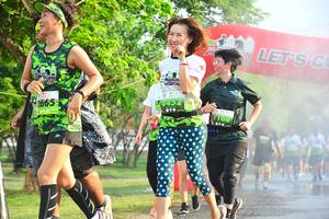 BIB: 2665, 452
                            <button type="button" onclick="openModal(3761140)" class="btn btn-primary btn-sm float-right btn-popup" data-toggle="modal" data-target=".modal-high-quality">
                        <i class="fas fa-shopping-cart"></i> Add to Cart
                    </button>
                                            <button type="button" onclick="isThisMe(3761140, true)" class="btn btn-success btn-sm float-right btn-popup btn-isme hidden" data-toggle="tooltip" data-placement="bottom" title="นี่คือรูปของคุณใช่ไหม คลิกที่นี่เพื่อเอาเข้าอัลบั้ม">
                        <i class="fas fa-plus"></i> Add to album
                    </button>
                    <button type="button" onclick="isThisMe(3761140, false)" class="btn btn-warning btn-sm float-right btn-popup btn-isnotme hidden">
                        <i class="fas fa-ban"></i> Remove from album
                    </button>