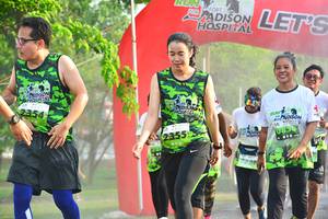 BIB: 
                            <button type="button" onclick="openModal(3772269)" class="btn btn-primary btn-sm float-right btn-popup" data-toggle="modal" data-target=".modal-high-quality">
                        <i class="fas fa-shopping-cart"></i> Add to Cart
                    </button>
                                            <button type="button" onclick="isThisMe(3772269, true)" class="btn btn-success btn-sm float-right btn-popup btn-isme hidden" data-toggle="tooltip" data-placement="bottom" title="นี่คือรูปของคุณใช่ไหม คลิกที่นี่เพื่อเอาเข้าอัลบั้ม">
                        <i class="fas fa-plus"></i> Add to album
                    </button>
                    <button type="button" onclick="isThisMe(3772269, false)" class="btn btn-warning btn-sm float-right btn-popup btn-isnotme hidden">
                        <i class="fas fa-ban"></i> Remove from album
                    </button>