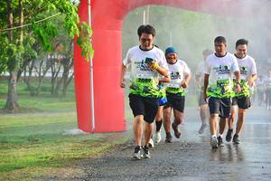 BIB: 2089
                            <button type="button" onclick="openModal(3746681)" class="btn btn-primary btn-sm float-right btn-popup" data-toggle="modal" data-target=".modal-high-quality">
                        <i class="fas fa-shopping-cart"></i> Add to Cart
                    </button>
                                            <button type="button" onclick="isThisMe(3746681, true)" class="btn btn-success btn-sm float-right btn-popup btn-isme hidden" data-toggle="tooltip" data-placement="bottom" title="นี่คือรูปของคุณใช่ไหม คลิกที่นี่เพื่อเอาเข้าอัลบั้ม">
                        <i class="fas fa-plus"></i> Add to album
                    </button>
                    <button type="button" onclick="isThisMe(3746681, false)" class="btn btn-warning btn-sm float-right btn-popup btn-isnotme hidden">
                        <i class="fas fa-ban"></i> Remove from album
                    </button>